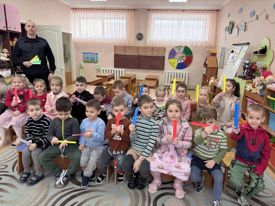 ���������� ������������ ���������������� ���������� ������, ������������ �� ����������� ������������ ����� ���� ���������� ��������� ��������!