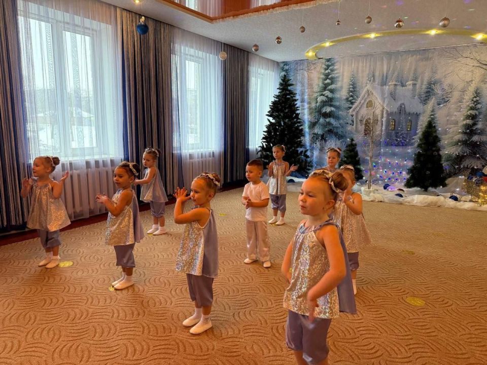 � ����������� ������ ������� ��� �������������� ����������