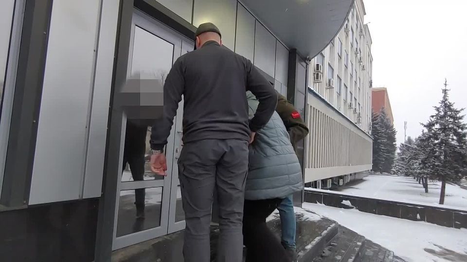 ��������� ��� ��� ����� �������, �� ������������ ��������