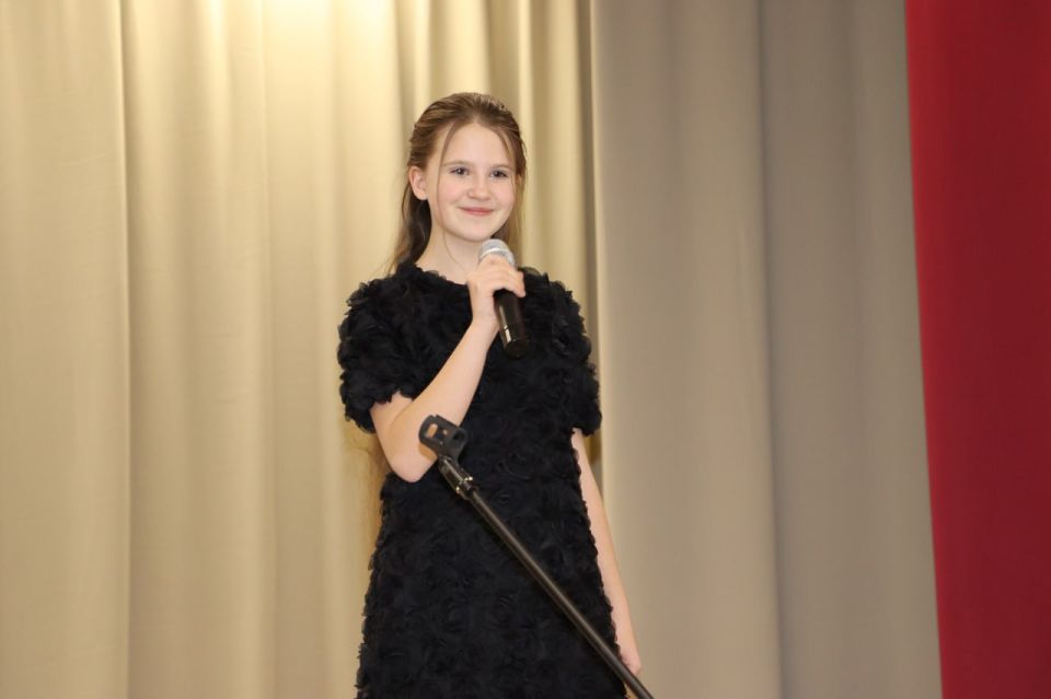 ������ ������ ������ � �����������: � ��� �1 ������ �������-������ � ������ ���������