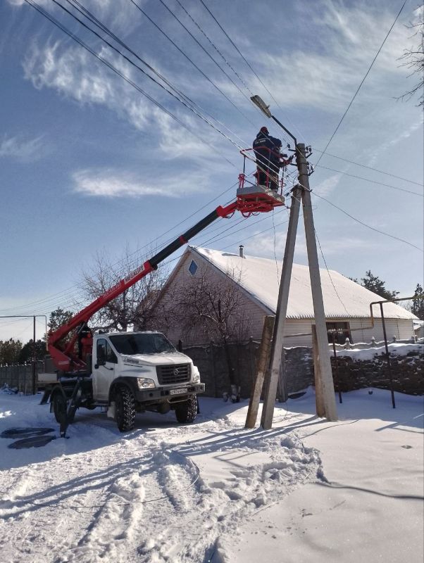 ��������� �� ������ ��������� ������������� ���� � ������ ������������ ���������� � �������������� ����� ���������� �������� � ������������� ������������� ������� ������� ���������� ����������� �����, ������������ ��...