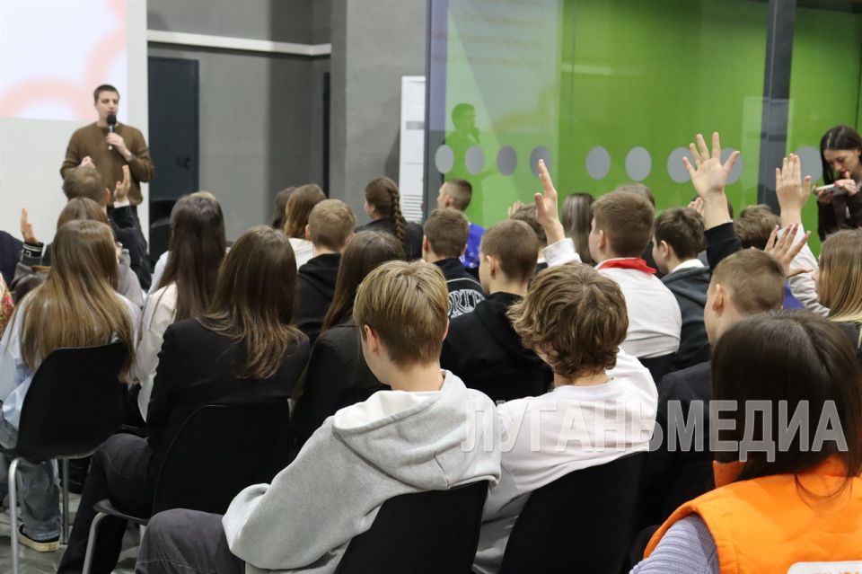 � ����������� ���������� ���������� ���������� � �������������� ����� ������������� ���������� �������� ��� � �������������� ��������������