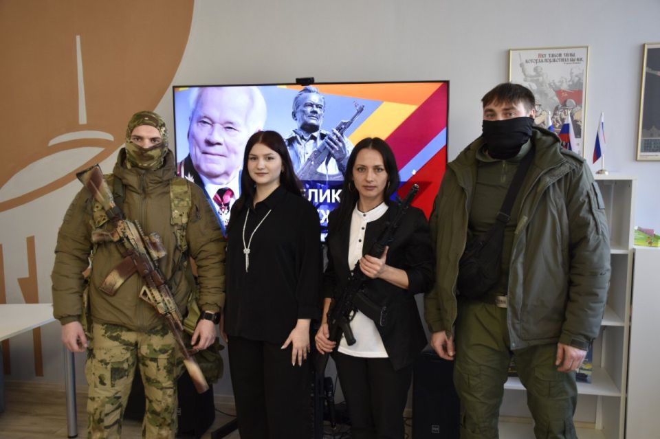 �������� ������� �����������: ���������, ����������� �������� � ���������!