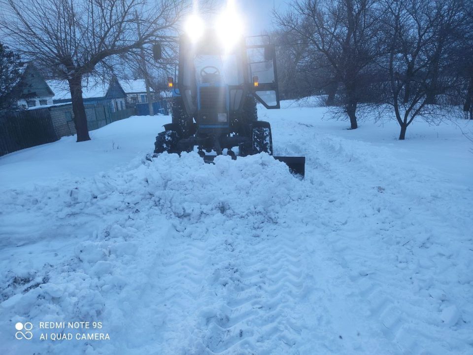 ������ ������������� ������������ ����� �� ��������� ������������� ����� ������������!