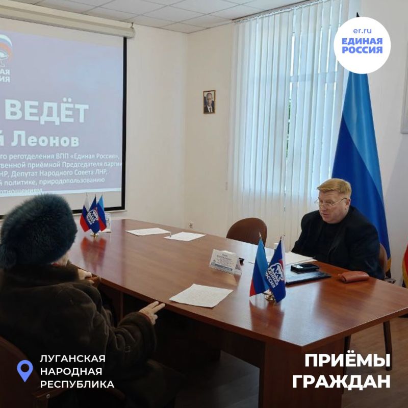 ������ ������ ���������� �������� ������� ��� � �������� �� �������