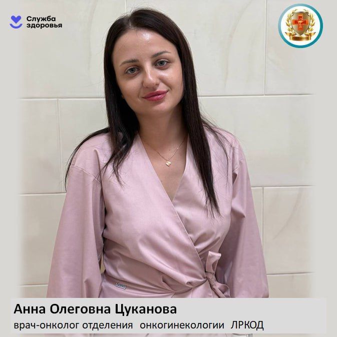 ������� ��������: ��� ������� ������ � ��� �� �������������