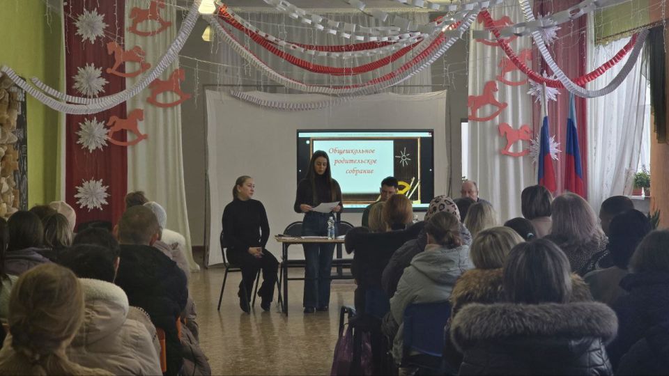 � ��������������� �����������, ������������� �� ���������� ���������� ������ ����� ��������, �������� ������������ ������������ �������� � ������������ ������������ ������ ����