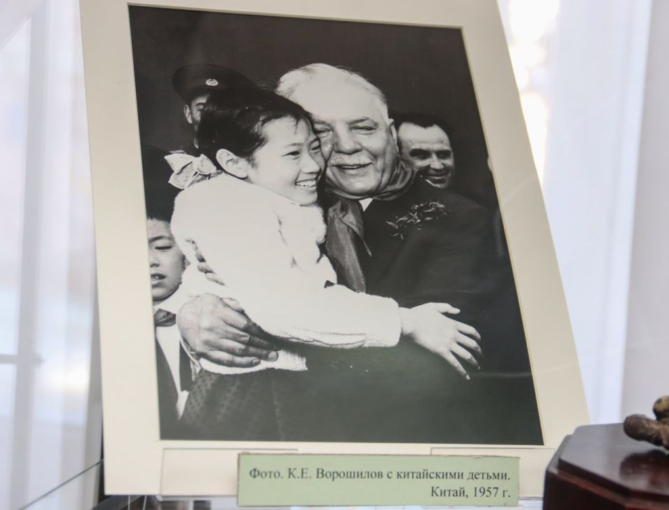 ������, ����� ��������� � ���������