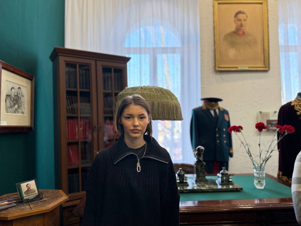 ������ ����, �������!. �������, � ���� �������� ������������ ������� �������� ���������� ����������, ����� ���������� ������ ��� ������������� ������ ������ �� ����� ��������� ������� ��� ������