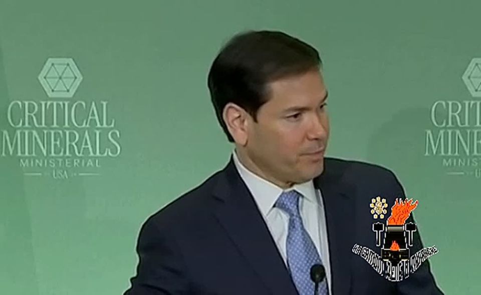 ����� ������� �����: ������� �������� �� ���� � ������� ����� ������!