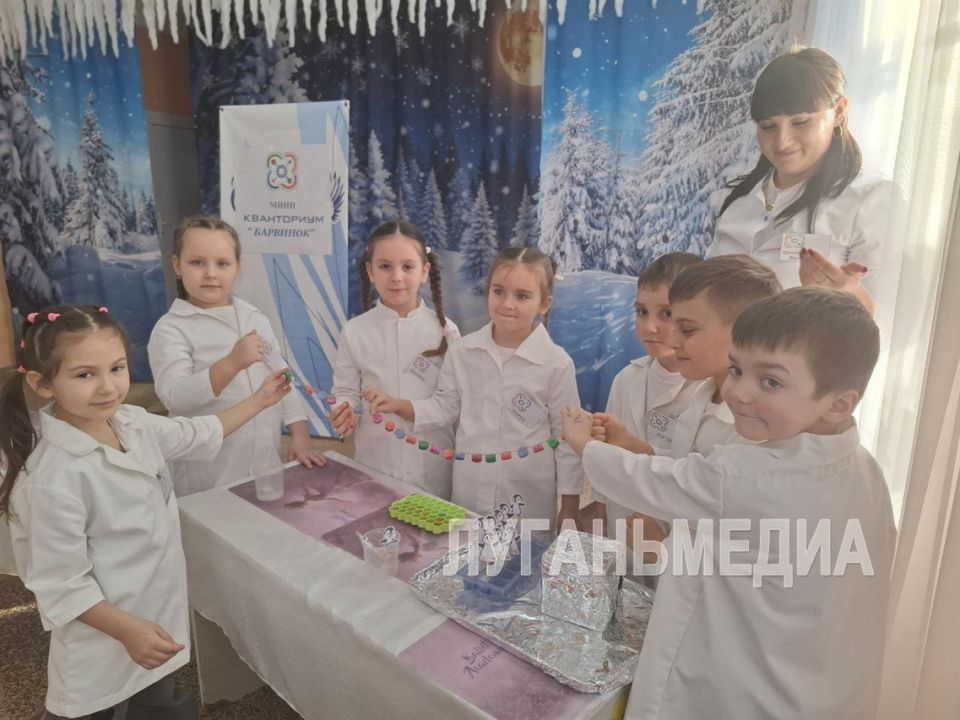 ����������� �������������� ������ � ��������� ����������� ������������� ��������