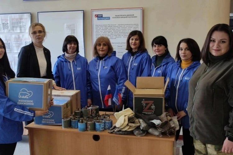 ������� ������� �� ��� ����� ������ ��� ����� ��������