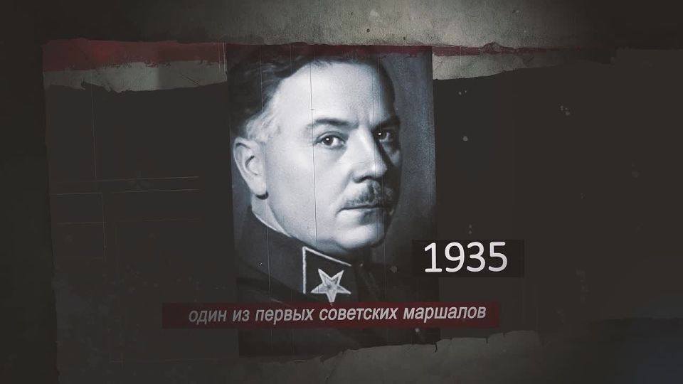 ���� ����������� ������������� �. �������� ���������� ����� ���������� ����� �� ����� �������� ���������� ��������� |������������� | Rutube