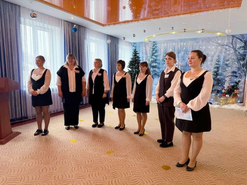 � ����������� ������ ������� ��� �������������� ����������