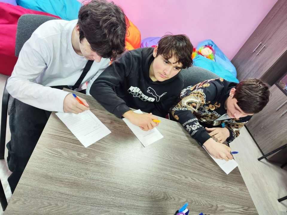 �������!� � ����, � ������� �������� ��������� ���� � ������� ������!