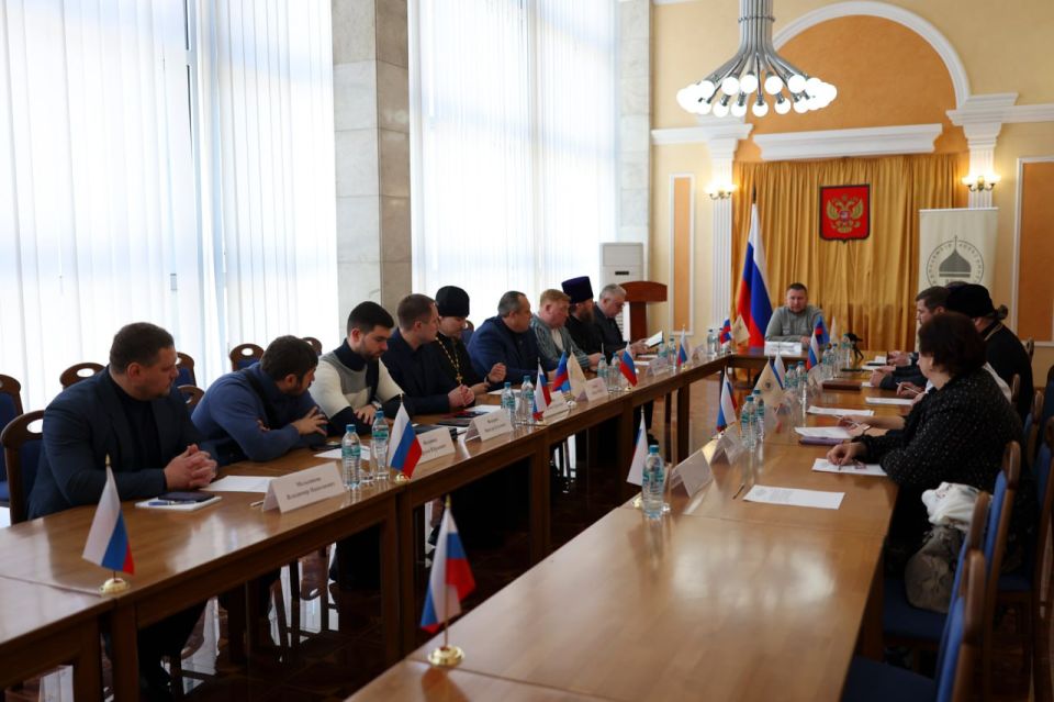 ����� ������������ ������ ����� �������� ���������� ������������� ������������ ����������� ���������� ������� �������� ����� � ���