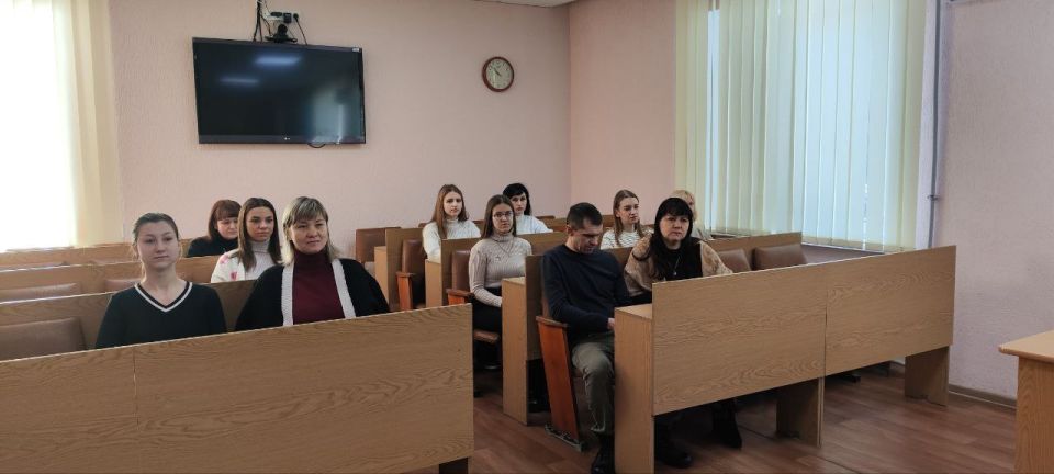 ������ ��������: ������� � ������������� ���������� ������ ����� �������� ������ ��������� ������������� �������� �� ��������������� ���������