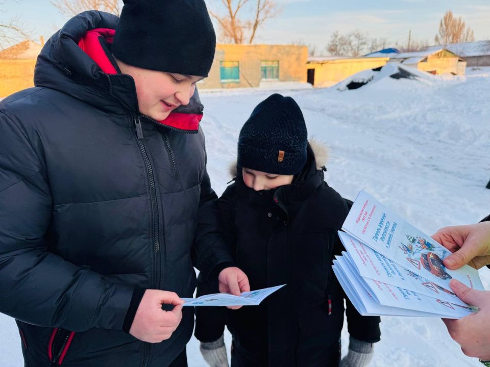 ������������ ������� �����������: