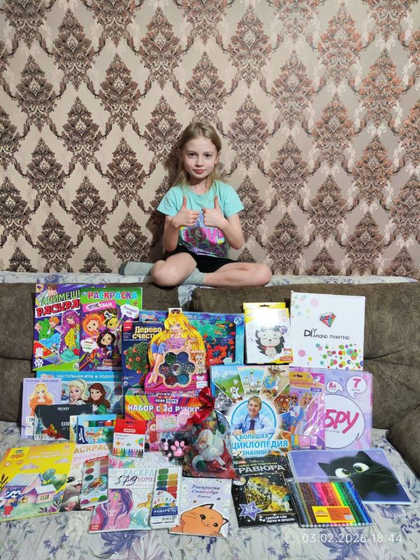 ���� ������ ��������� ����� ���� ���������� ������� �������