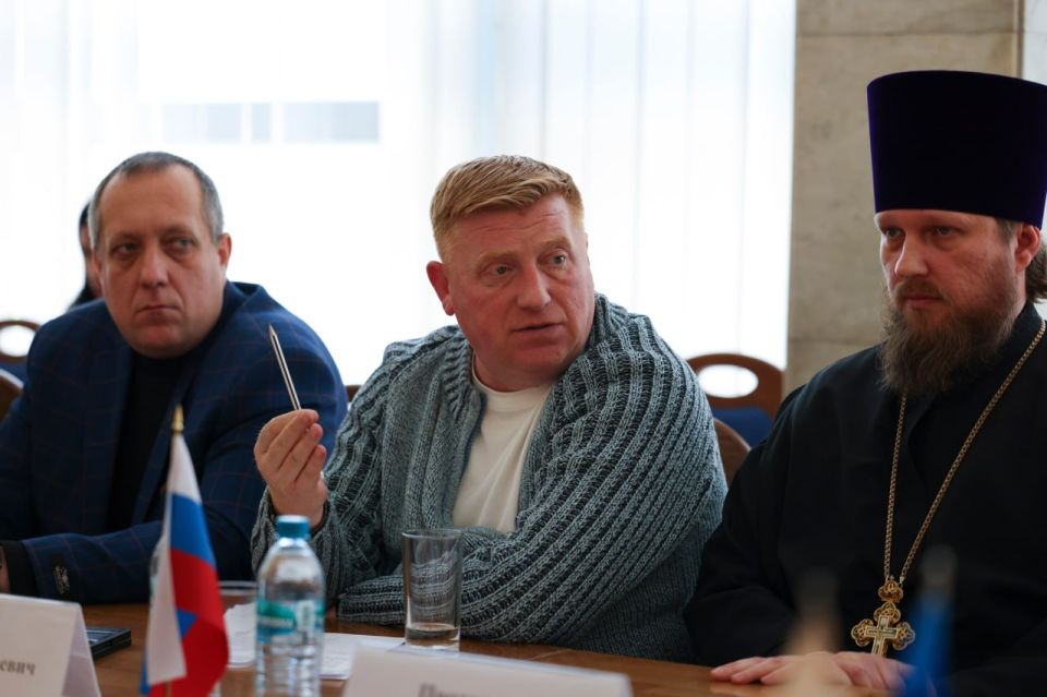 ����� ������������ ������ ����� �������� ���������� ������������� ������������ ����������� ���������� ������� �������� ����� � ���