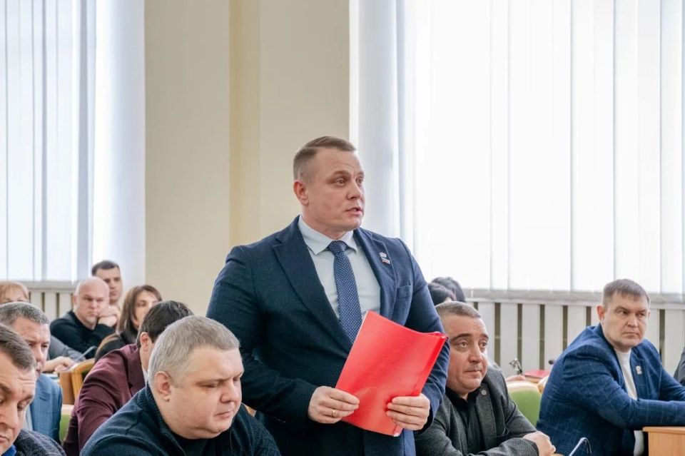 ������ ��������: ������������ ��� �� ��� ����������� �������� ����� ������������ ��� �� ����� ��� 1,4 ���� ���