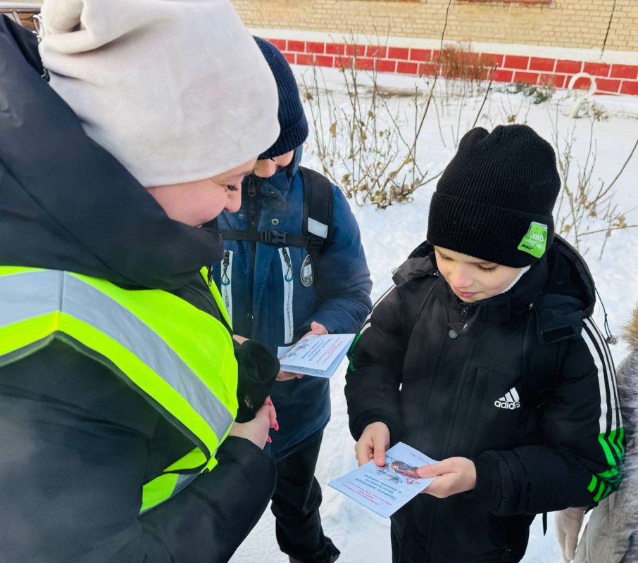 ������������ ������� �����������: