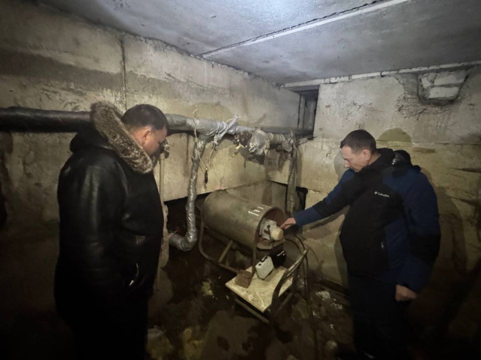 �� ��������� ����� ��������������, � ������ �������� �� ������������ ���, � ����� ������������ ���������� ��������� �������� � ����� ���, ������������ ����� ������������� ������ �������� ��������� �� ������������� ���� �...