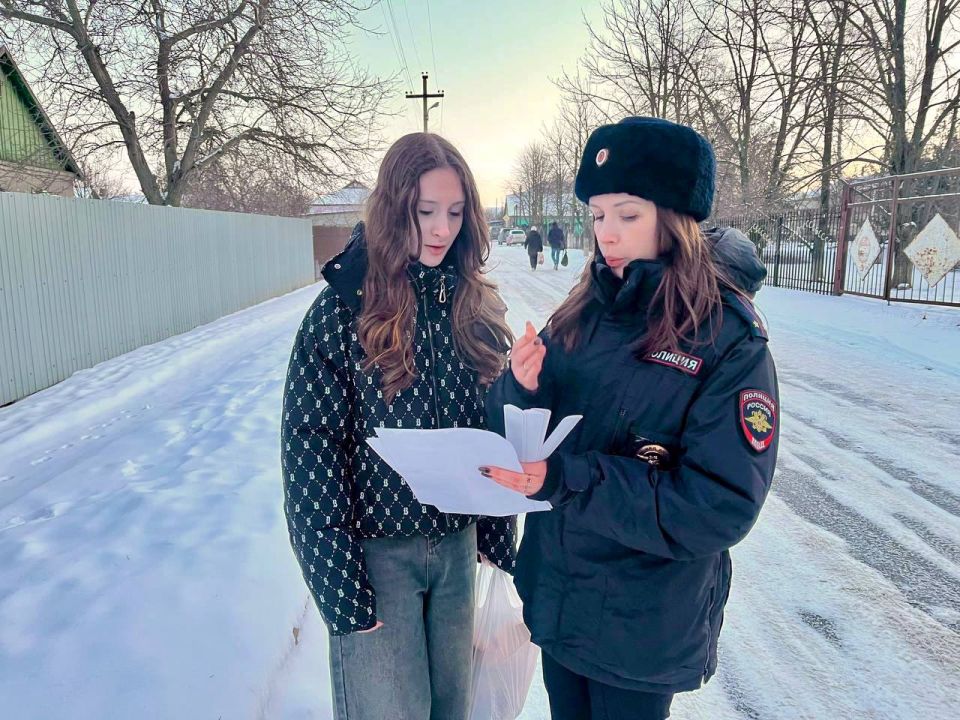 ����� ����, ���� ����� ��� �� ��� ��������� ��������� � ��������������