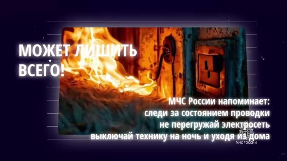 ������������� ������ ������ ��������� ������������ � ���������������� ������ �� ��������-���������� ������ � ����� �������������� ������������� ������� ����������, ��� � ������ ���������� ������, ����������������...