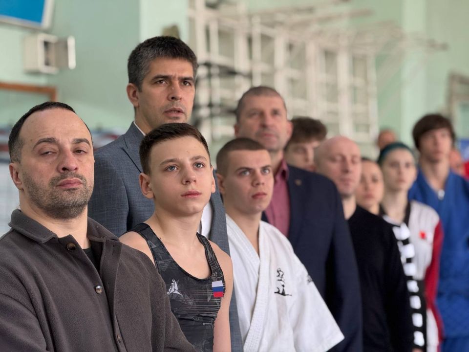 ���� � �������� � ��� ����������� ��������� ����������� ���!