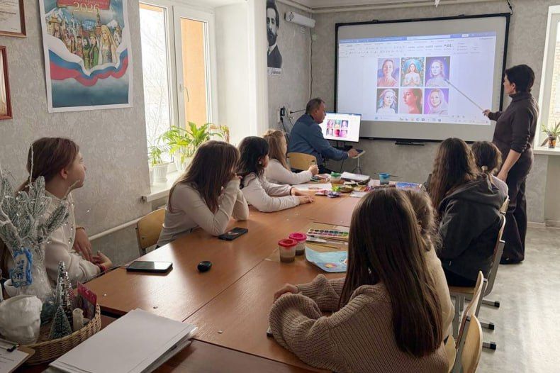 ���������: ������������� ��������� � ��������������� ���������