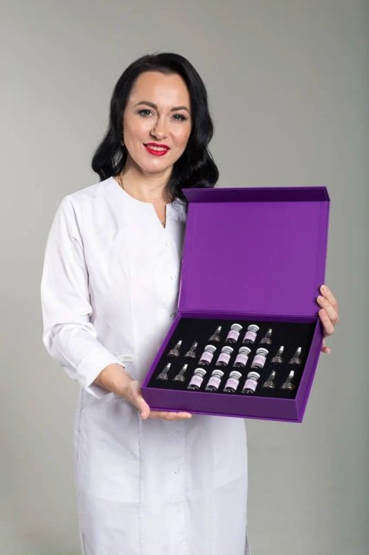 ����� 100 �������� �������: ������ ����� ��������� - ���������� ������������� ����� �������������� �������� "��� ������ ������"