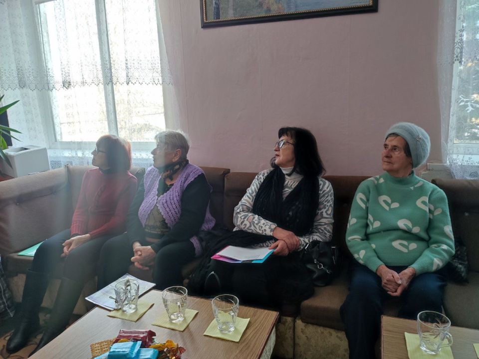 � ����������� ����������� �������� ���������� ������� ����� ������������ ����������