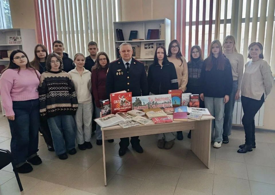 ���� ������ ����������� �� ������!�: � ��������� ���������� �������� ������� ������ ������ ������� �����