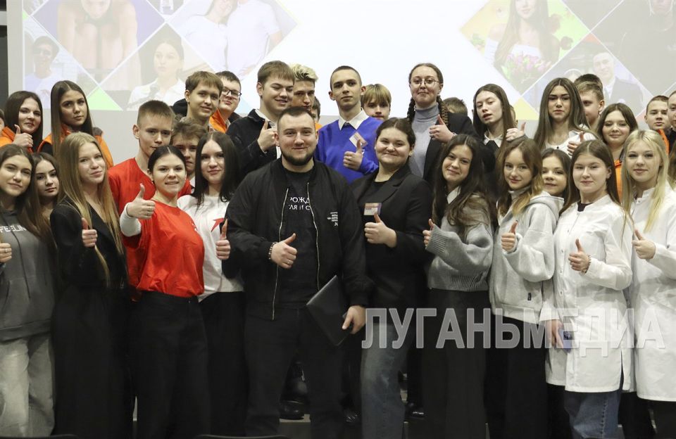 � ����������� ���������� ���������� ���������� � �������������� ����� ������������� ���������� �������� ��� � �������������� ��������������