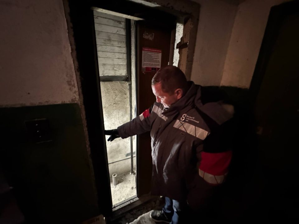 �� �������� ��������� � �������� ������������ ������ ������ � ���