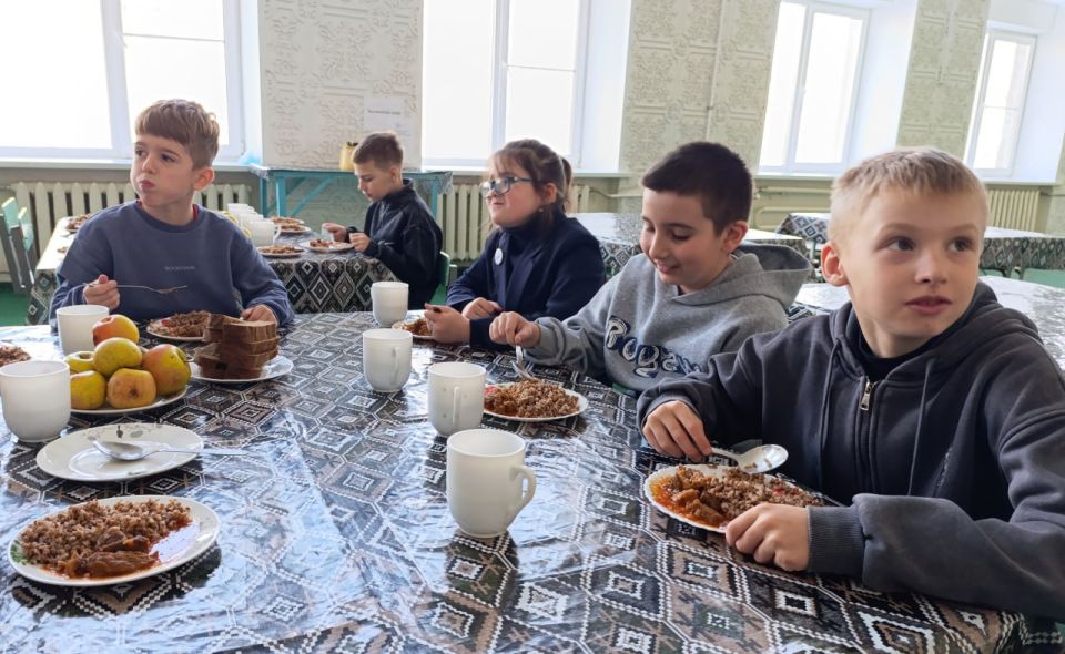 �������� ��������� � ��������: ����������� ������������ - ����� �������� � ��������� ������� ����������