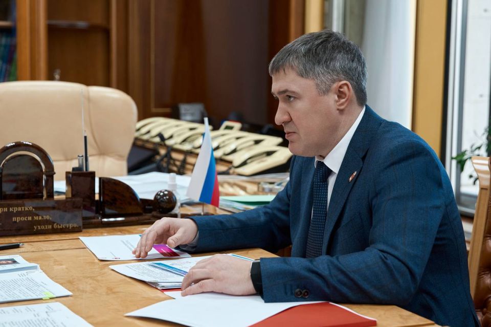 ����� ��������� ������ ������� ������� � ������ ��������� ���� �������� ���������