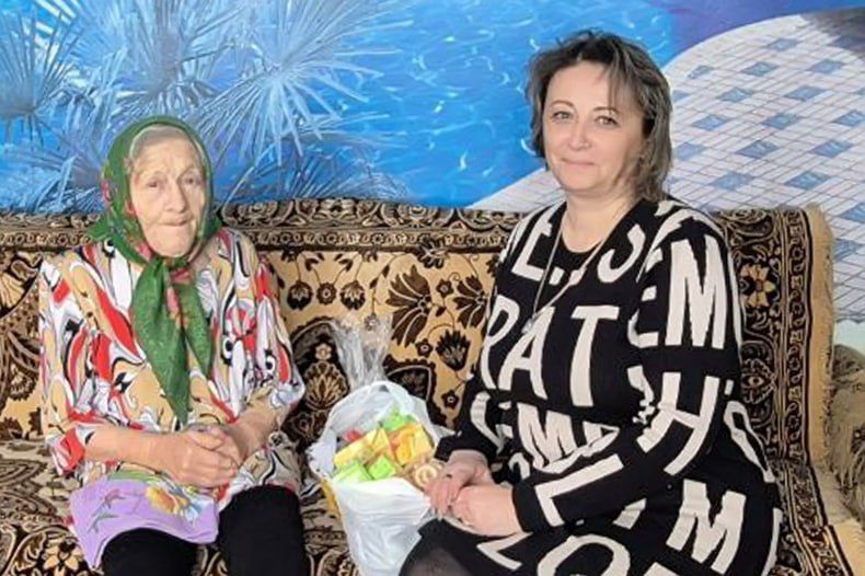 ���� 90-������ ������ �������� ���������� ��� ����������!