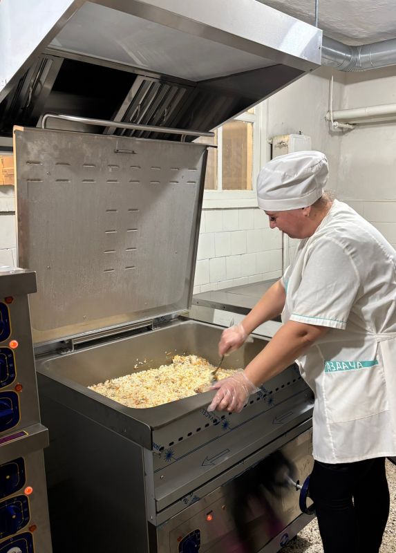 ����� �� ��������� �������� �������� ����� � ������������ �������� �������� ������������, ������� � �������� �������