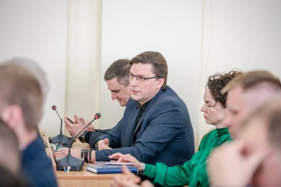 ������ ��������: ������������ ��� �� ��� ����������� �������� ����� ������������ ��� �� ����� ��� 1,4 ���� ���