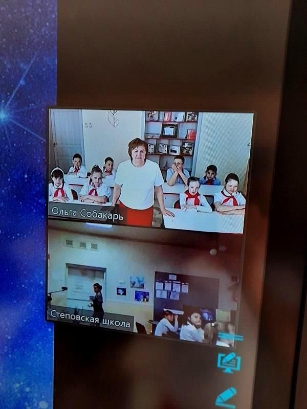 ��������� ��������������� ������ ����� ����������, � ������ ��������� ������� ������ � ������ ������������