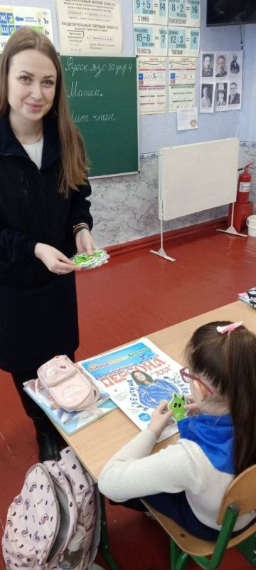 ���������� ������������ ���������������� ���������� ������, ������������ �� ����������� ������������ ����� ���� ���������� ��������� ��������!