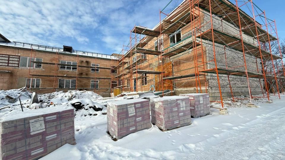 ������� ����� ��� ����������������� ������ ���������������� ���