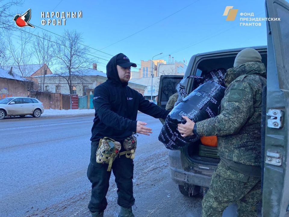 ������ ����� ����������!. �������� �� �������� ������������ ������ ��� �������