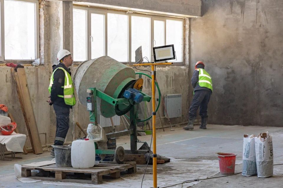 ���-������ ������ �������� ����������� ������ ��������� �������� �52