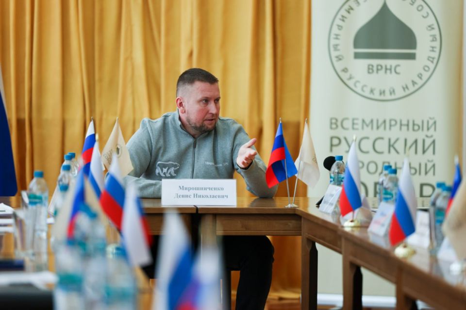 ����� ������������ ������ ����� �������� ���������� ������������� ������������ ����������� ���������� ������� �������� ����� � ���