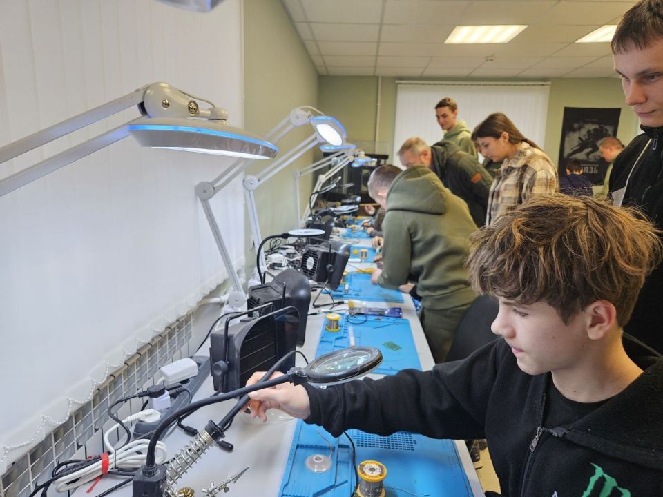 ��� ��������� ������ ������ ������������ ���������� �������� ���� �������� � ������ ������-���������� ���������� ����ͻ