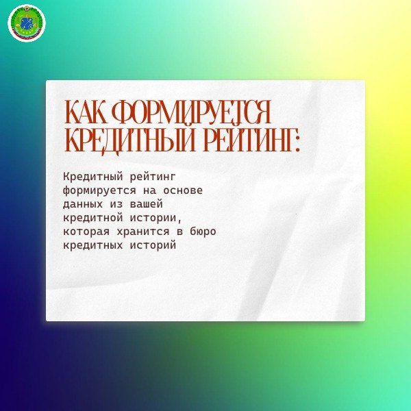 ��� ����� ��������� ������� � ��� �� ������ �� ��������� �������