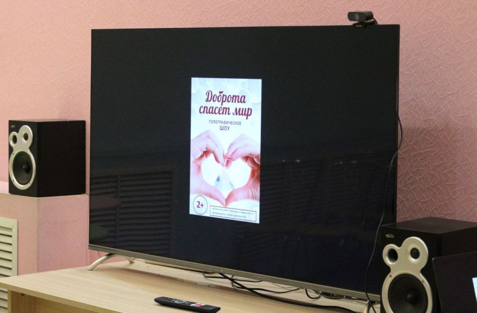 �������������-���������� �������� ��� ����������� ��� ���������� � �������� ������ �� ������������ ������ �� ����������� ����������� � ���������-��������� ����������� � ������� ����